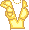yellowe (1)